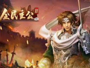 新kiyaun网页版登录客户端