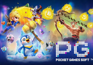 新kiyaun网页版登录正式版