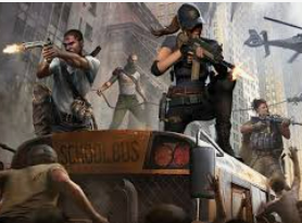 新kiyaun网页版登录最新版