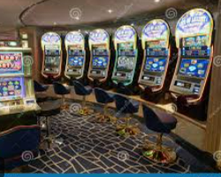 新kiyaun网页版登录电脑免费版