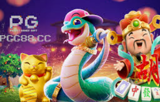 新kiyaun网页版登录客户端