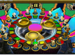 新kiyaun网页版登录最新版