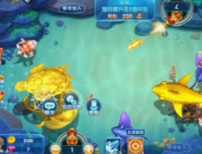 新kiyaun网页版登录手机版