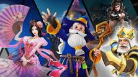 新kiyaun网页版登录桌面版客户端