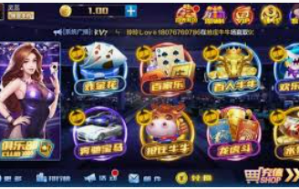新kiyaun网页版登录最新版