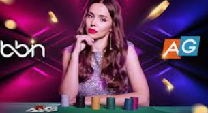 新kiyaun网页版登录最新版