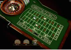 新kiyaun网页版登录免费版