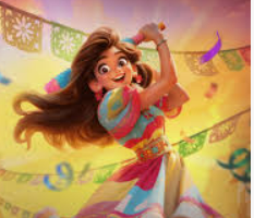 新kiyaun网页版登录正式版